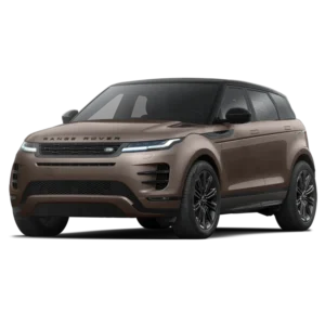 Evoque